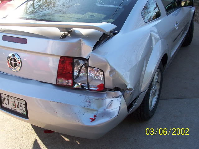 Name:  000_0221.jpg
Views: 91
Size:  63.1 KB
