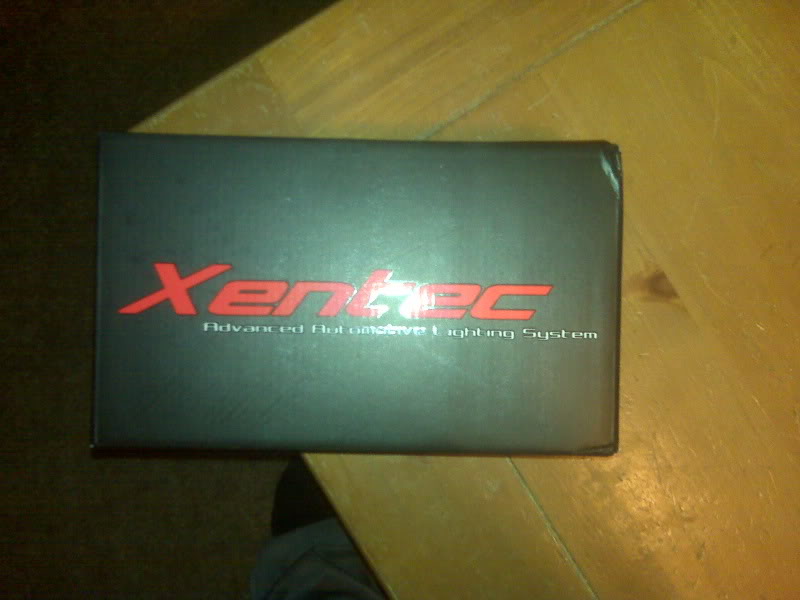 Name: IMG00004.jpg
Views: 137
Size: 43.9 KB