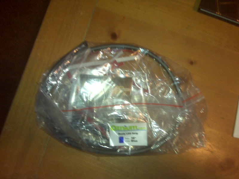 Name: IMG00005.jpg
Views: 118
Size: 50.6 KB