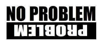 Name: noproblem_problem.jpg
Views: 798
Size: 6.7 KB