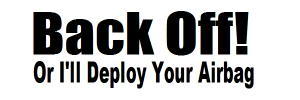 Name:  backoff.jpg
Views: 759
Size:  6.6 KB