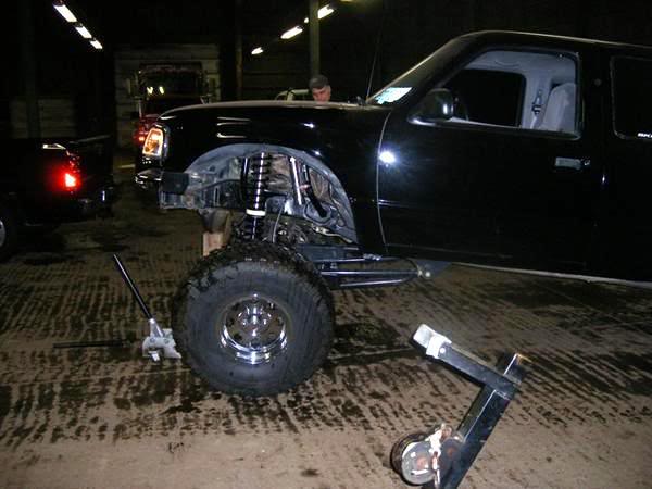 Name: l_af1247ea43b316818c061e8561c8d31c.jpg
Views: 57
Size: 37.7 KB