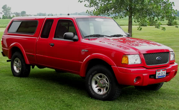 Name:  TruckwithCap.jpg
Views: 16804
Size:  61.6 KB