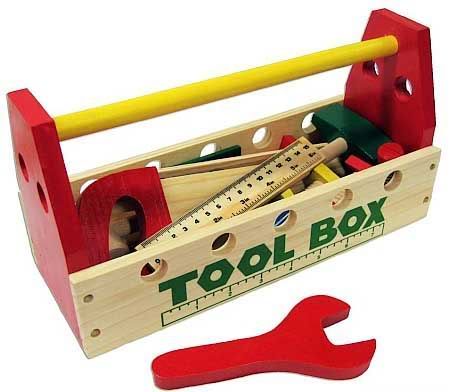 Name:  wooden_tool_box.jpg
Views: 15989
Size:  25.0 KB