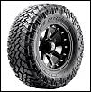 starting to shop for new tires, opinions?-nitto_trail_grappler_m_t_35x12_5_r18_e.jpg