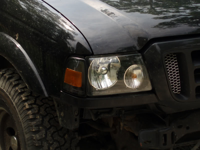 Name:  head3.jpg
Views: 83
Size:  62.2 KB