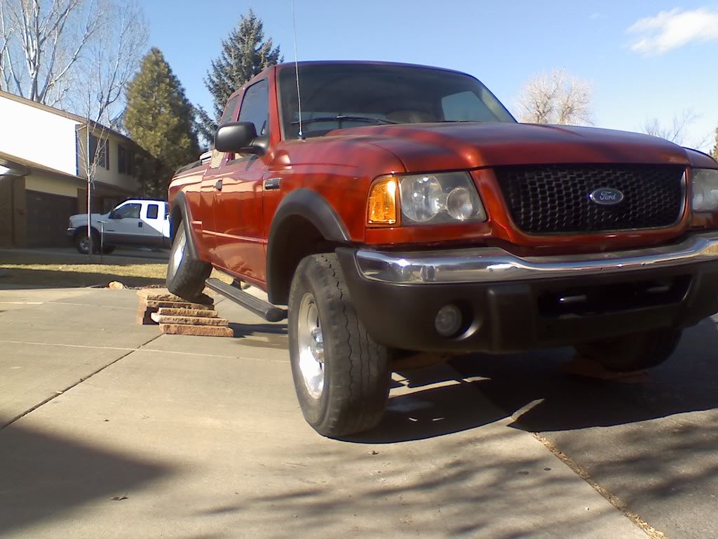 Name:  truckmh019.jpg
Views: 78
Size:  114.8 KB