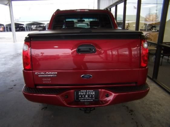 Name:  st3.jpg
Views: 63
Size:  33.4 KB