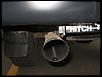 Magnaflow Duals with trailer hitch?-img_0599.jpg
