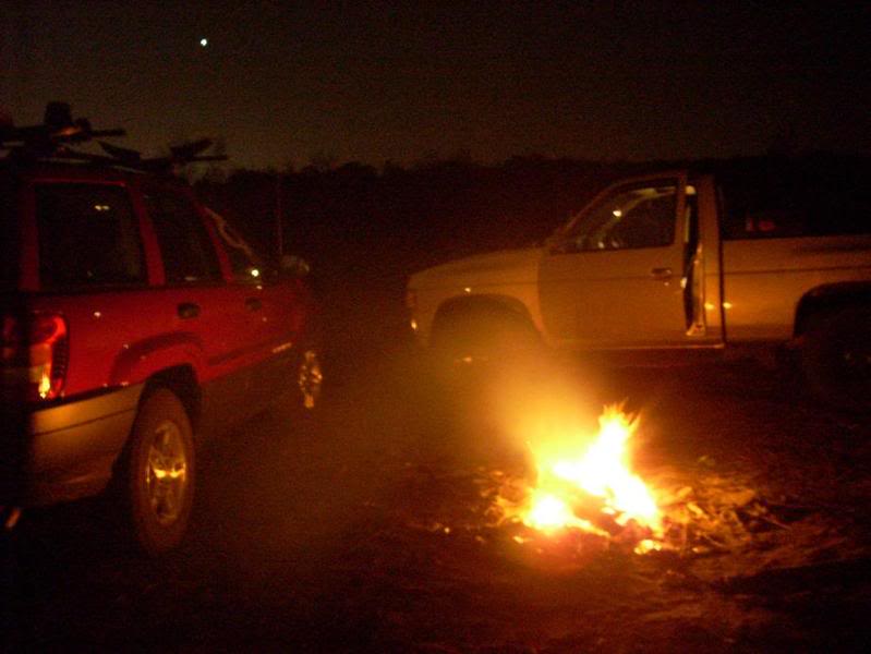 Name:  campin031.jpg
Views: 117
Size:  74.0 KB
