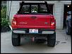 Back View of Stepside-headache-rack-design.jpg