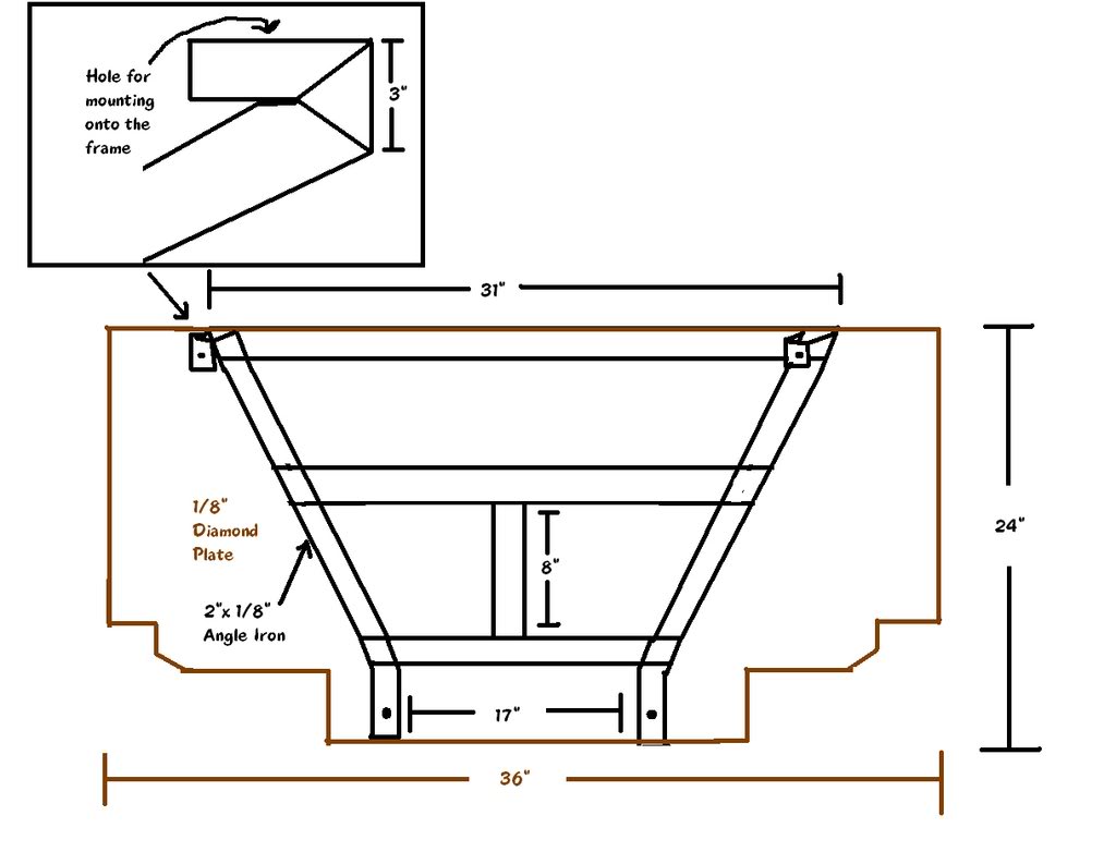 Name:  skidplateplans.jpg
Views: 85
Size:  52.5 KB