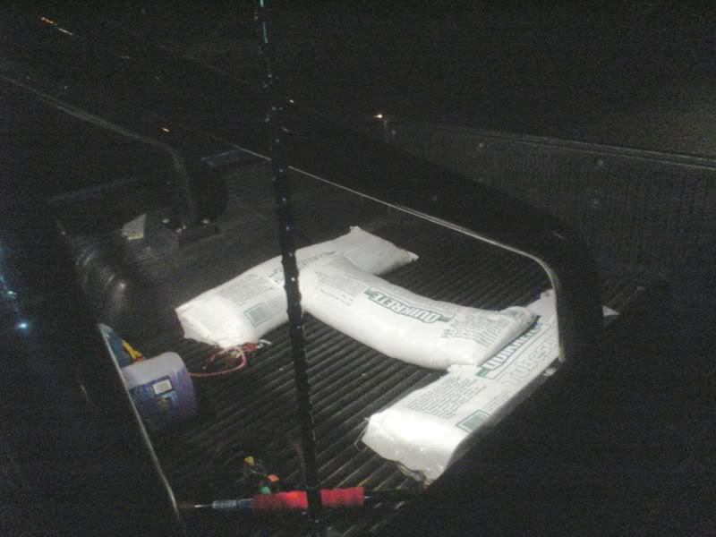 Name:  Picture231.jpg
Views: 641
Size:  62.1 KB