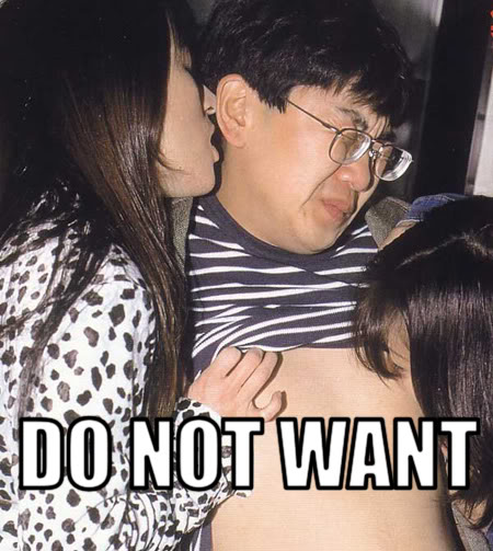 Name:  do_not_want_azn.jpg
Views: 76
Size:  61.2 KB