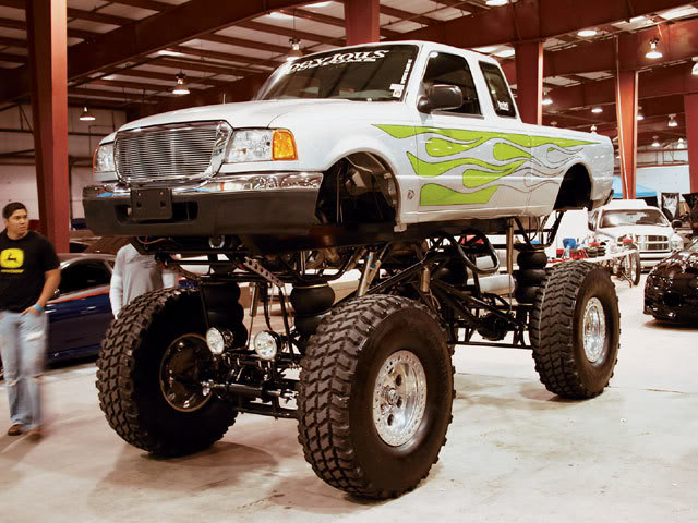 Name:  0710mt_05_zspring_bash_2007lifted_f.jpg
Views: 95
Size:  78.2 KB