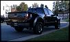 Sold the Level II...  Into an SVT Raptor!-imag0192.jpg