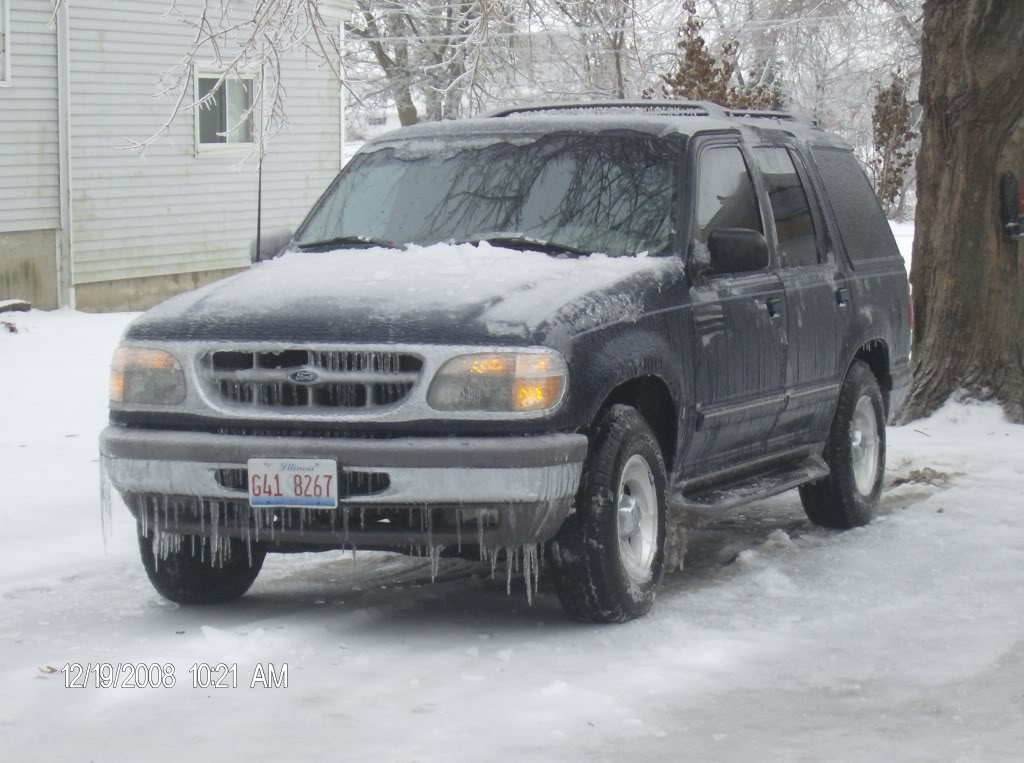 Name: icestorm003.jpg
Views: 77
Size: 116.2 KB