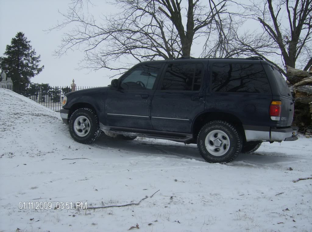 Name: explorersnow003.jpg
Views: 64
Size: 160.3 KB