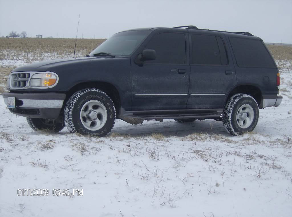 Name:  explorersnow001.jpg
Views: 172
Size:  95.1 KB