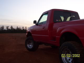 Name: 000_0215.jpg
Views: 106
Size: 11.9 KB
