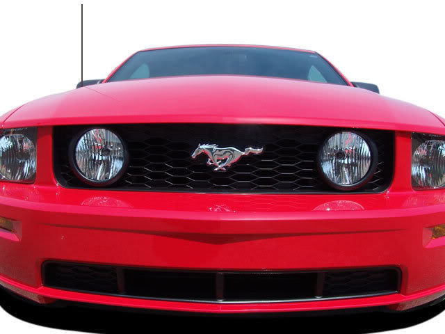 Name:  ford_mustang_gtdeluxeconvertible_20.jpg
Views: 95
Size:  39.3 KB