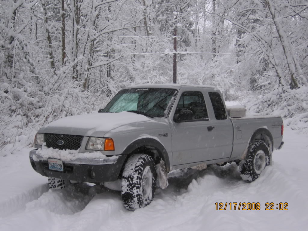 Name:  IMG_0134.jpg
Views: 145
Size:  148.4 KB