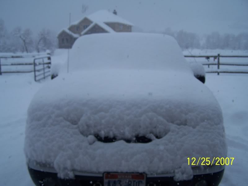 Name: 100_5050.jpg
Views: 98
Size: 29.9 KB
