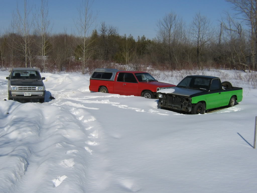 Name: trucksforsale001.jpg
Views: 131
Size: 111.7 KB