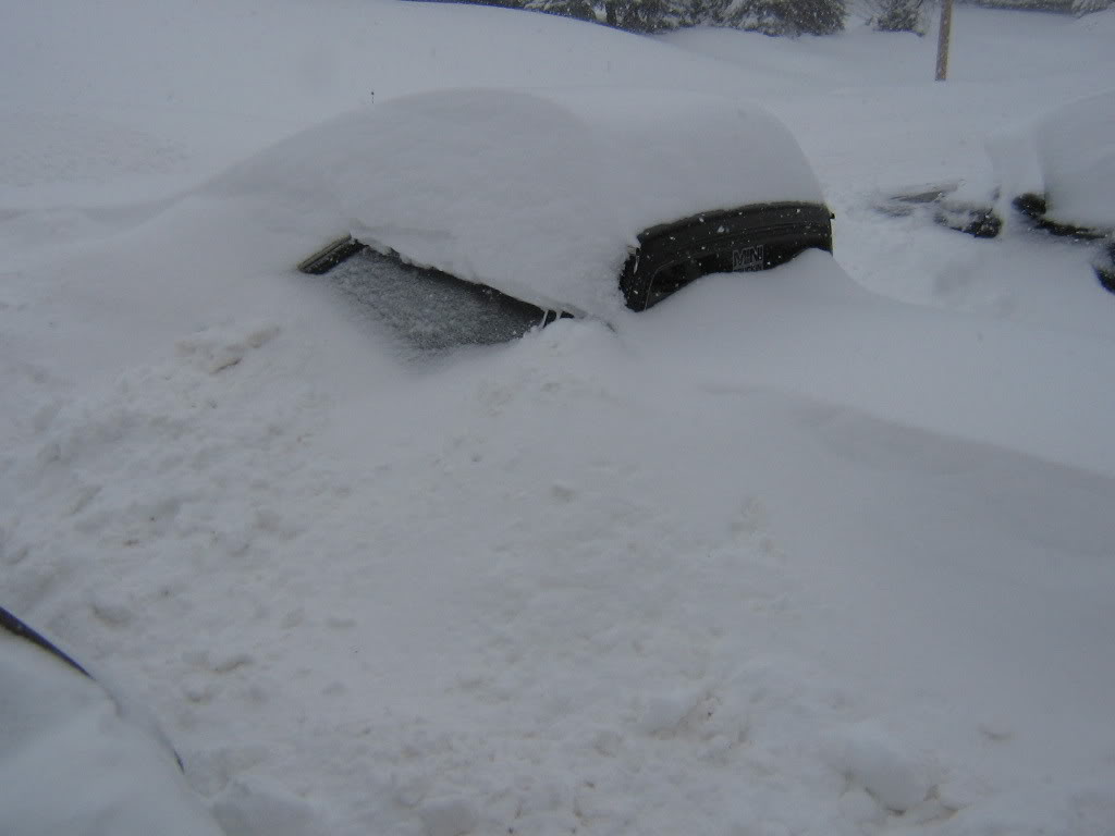 Name: ubersnow003.jpg
Views: 136
Size: 45.4 KB