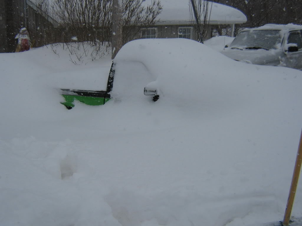 Name: ubersnow002.jpg
Views: 167
Size: 67.6 KB