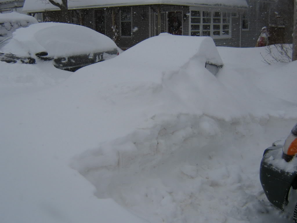Name: ubersnow001.jpg
Views: 136
Size: 63.6 KB
