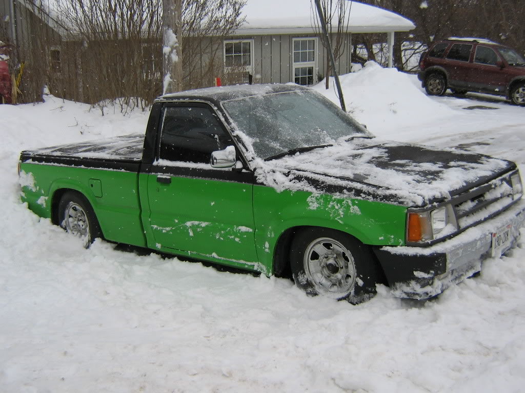 Name:  Snowrider007.jpg
Views: 124
Size:  157.3 KB