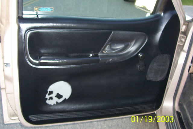 Name: 100_5912.jpg
Views: 318
Size: 33.9 KB
