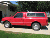 Ranger Canopy, need help deciding!-img_2506.gif