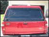 Ranger Canopy, need help deciding!-img_2509.gif
