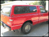 Ranger Canopy, need help deciding!-img_2510.gif