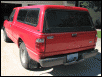 Ranger Canopy, need help deciding!-img_2511.gif