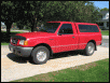 Ranger Canopy, need help deciding!-img_2512.gif