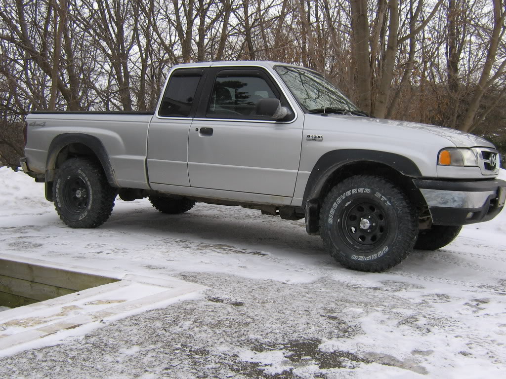 Name: coopers006.jpg
Views: 50
Size: 234.0 KB
