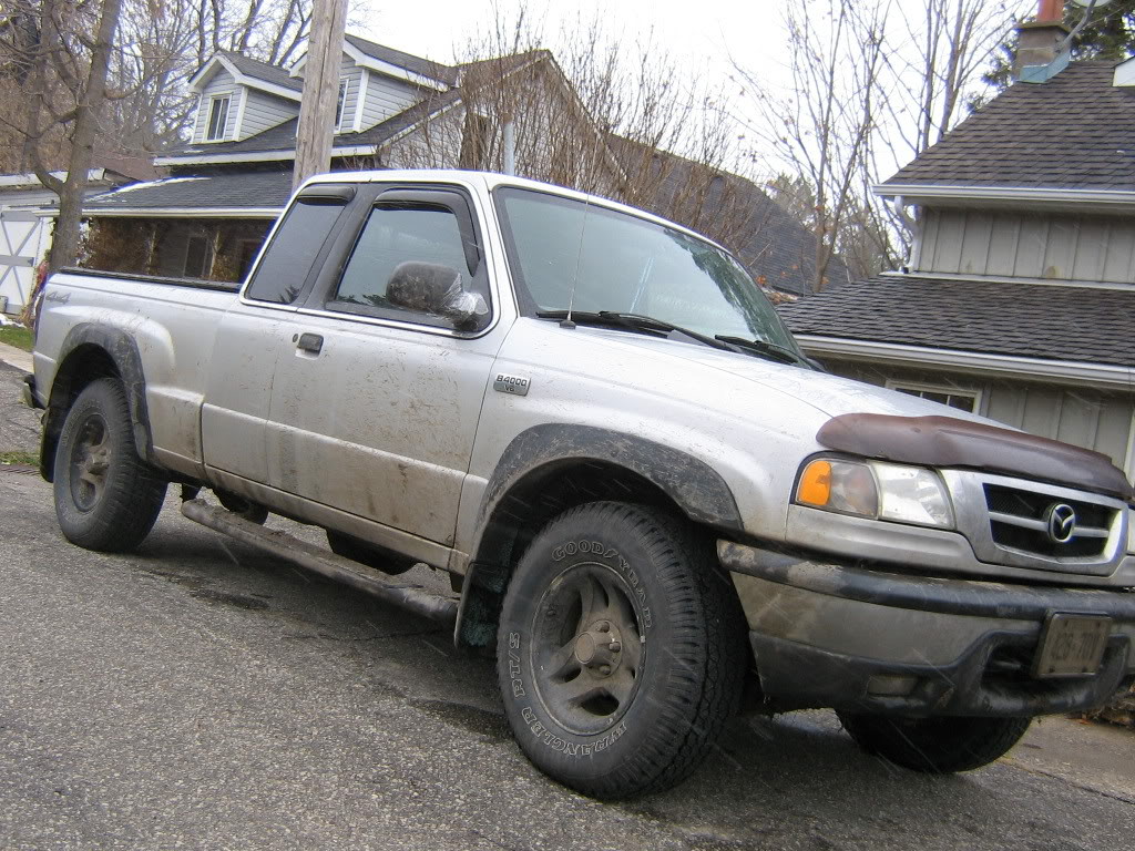 Name: muddymaz006.jpg
Views: 73
Size: 221.2 KB