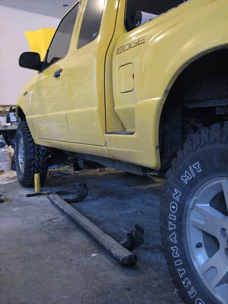 Name: truck2.jpg
Views: 53
Size: 45.4 KB