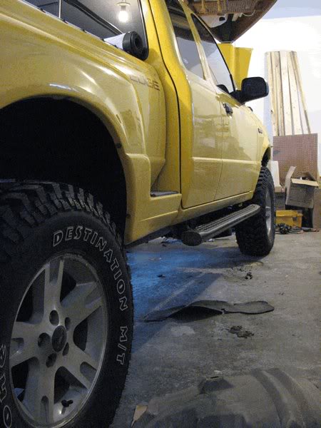Name:  truck3.jpg
Views: 47
Size:  47.9 KB