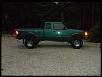 How Many Rangers ?-b4000-038.jpg