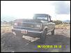 got new pictures, that aren't in my boring driveway.-sam_0877.jpg