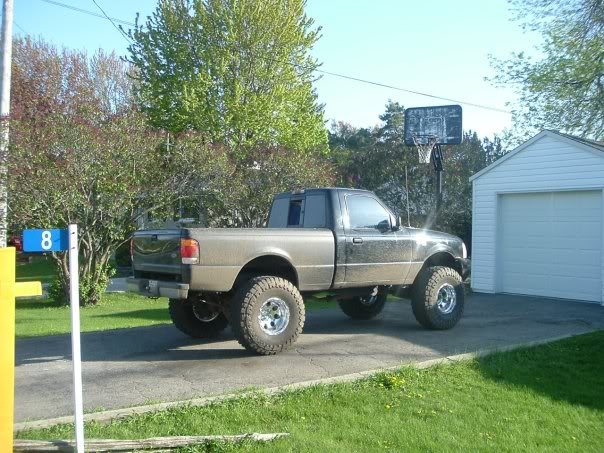 Name:  Alljackedup35s.jpg
Views: 108
Size:  77.7 KB