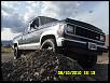 got new pictures, that aren't in my boring driveway.-sam_0879.jpg