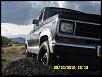 got new pictures, that aren't in my boring driveway.-sam_0881.jpg