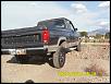 got new pictures, that aren't in my boring driveway.-sam_0883.jpg