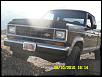 got new pictures, that aren't in my boring driveway.-sam_0882.jpg