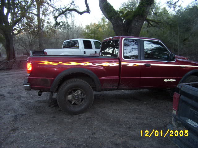 Name:  Picture064.jpg
Views: 304
Size:  66.2 KB